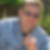 Profilbild von Thilo Horn