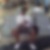 Profilbild von Knut Ofosu