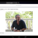 Profilfoto von Salvatore Cariglino, 'angelo