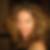 Profilbild von Mireille Kurzawa