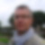 Profilbild von Thomas Kröger