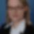 Profilbild von Stefanie Ulsamer