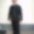 Profilbild von Andreas Brauer