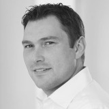 Profilfoto von André Wieczorek