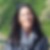 Profilbild von Dolores Maldonado