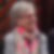 Profilbild von Annegret Sajogo