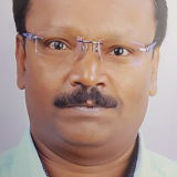 Profilfoto von Thomas Mertensacker