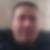 Profilbild von Mehdi Selmani