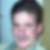 Profilbild von Daniel Ubber