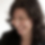 Profilbild von Swetlana Hübner