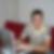 Profilbild von Sascha Rene Hauckold