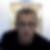 Profilbild von Tobias Wermelskirchen