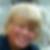 Profilbild von Philipp Ringmann