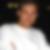 Profilbild von Frank Forster