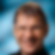 Profilbild von Wilfried Stein
