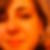 Profilbild von Katharina Thomas