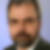 Profilbild von Helmut Schubert