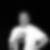 Profilbild von Claus-Jochen Herrmann