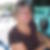 Profilbild von Birgit Hanna