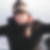 Profilbild von Katharina Hollin