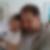 Profilbild von Göran Müller