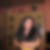Profilbild von Sylvia Baronas