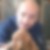 Profilbild von Ronny Lucas