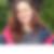 Profilbild von Silke Luginbühl