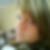 Profilbild von Nadine Bailer