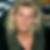 Profilbild von Karin Sisenop