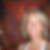 Profilbild von Sabine Gromes
