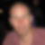 Profilbild von Frank Klapper