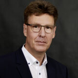 Profilfoto von Tomas Sterkenburgh