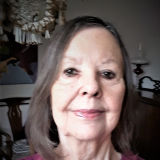 Profilfoto von Brunhild Pohl