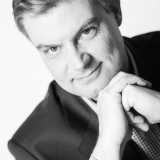 Profilfoto von Florian Wagner