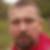 Profilbild von Michael Kall
