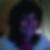 Profilbild von Waltraud Gebhardt