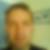 Profilbild von Torsten Asendorf