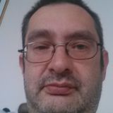 Profilfoto von Rainer Pöhlmann