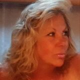 Profilfoto von Karin Dre