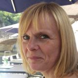 Profilfoto Astrid Hoth Profilfoto von Astrid Hoth