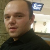 Profilfoto von Nehat Dogani