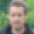 Profilbild von Eric von Euen