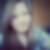 Profilbild von Polina Kensch