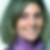 Profilbild von Rute Saraiva