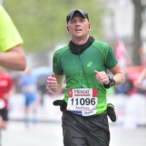 Profilfoto Andreas Hammer Profilfoto von Andreas Hammer