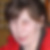 Profilbild von Gisela Kruse