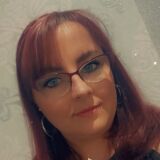 Profilfoto von Nadine Berger