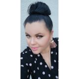 Profilfoto von Nina Burmähl