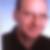 Profilbild von Andreas Martins